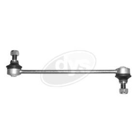 Koppelstange 30-56631 von DYS günstig für 12,19 € online kaufen