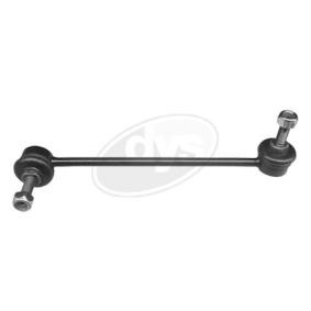 Koppelstange 30-56632 von DYS günstig für 17,14 € online kaufen