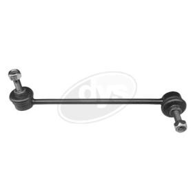 Koppelstange 30-56633 von DYS günstig für 17,14 € online kaufen