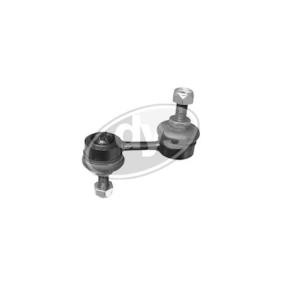Koppelstange 30-56634 von DYS günstig für 16,96 € online kaufen