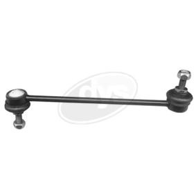 Koppelstange 30-56732 von DYS günstig für 16,36 € online kaufen