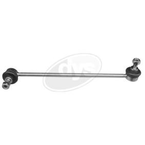 Koppelstange 30-56841 von DYS günstig für 14,60 € online kaufen