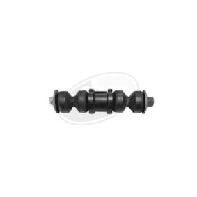 Koppelstange 30-57388 von DYS günstig für 9,64 € online kaufen