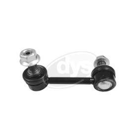 Acquista Bielletta barra stabilizzatrice da DYS 30-57409-5 a buon mercato per soli 17,96 €