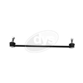 Koppelstange 30-58572 von DYS günstig für 10,69 € online kaufen