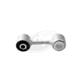 Acquista Bielletta barra stabilizzatrice da DYS 30-62132 a buon mercato per soli 11,60 €