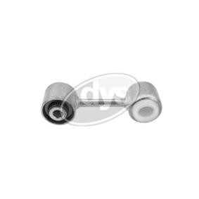 Acquista Bielletta barra stabilizzatrice da DYS 30-62134 a buon mercato per soli 12,20 €