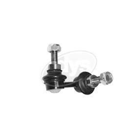 Acquista Bielletta barra stabilizzatrice da DYS 30-62148 a buon mercato per soli 12,36 €
