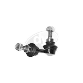 Acquista Bielletta barra stabilizzatrice da DYS 30-62149 a buon mercato per soli 12,36 €
