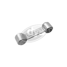 Acquista Bielletta barra stabilizzatrice da DYS 30-62152 a buon mercato per soli 17,74 €