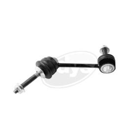 Koppelstange 30-63228 von DYS günstig für 17,81 € online kaufen