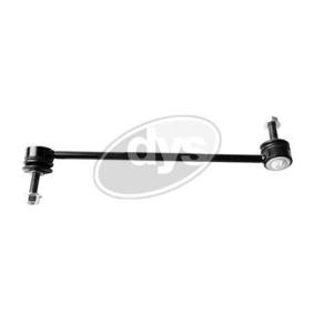 Compre Tirante da barra estabilizadora de DYS online para TAURUS três volumes a preços moderados