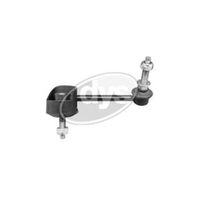 Koppelstange 30-63603-5 von DYS günstig für 17,06 € online kaufen