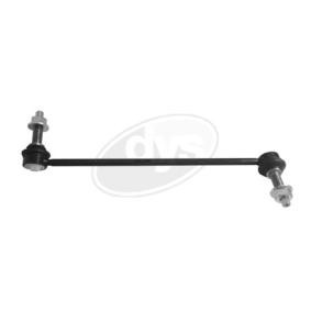 Koppelstange 30-63608 von DYS günstig für 17,25 € online kaufen