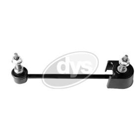 Koppelstange 30-63809 von DYS günstig für 17,35 € online kaufen