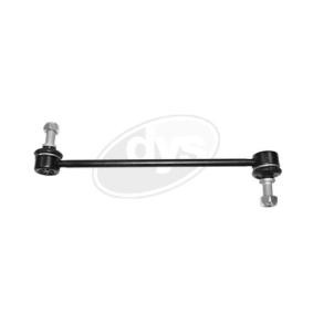Koppelstange 30-66358 von DYS günstig für 19,77 € online kaufen