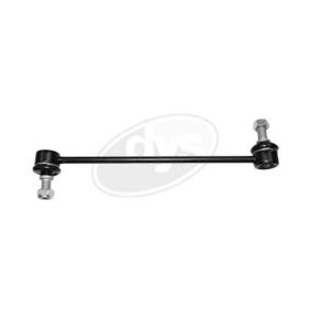Koppelstange 30-66518 von DYS günstig für 16,36 € online kaufen