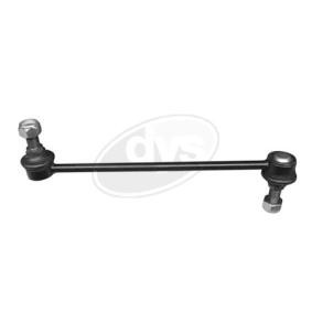 Koppelstange 30-66561 von DYS günstig für 16,71 € online kaufen