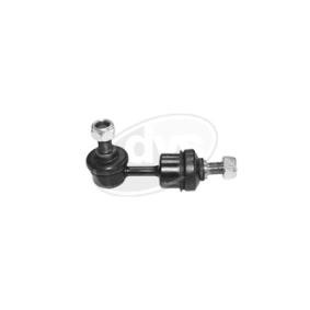 Koppelstange 30-66608 von DYS günstig für 27,29 € online kaufen