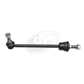 Koppelstange 30-69332 von DYS günstig für 20,77 € online kaufen