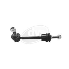 Koppelstange 30-69338 von DYS günstig für 17,91 € online kaufen