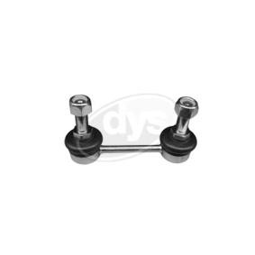 Koppelstange 30-69339 von DYS günstig für 12,08 € online kaufen