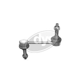 Koppelstange 30-69352 von DYS günstig für 20,46 € online kaufen