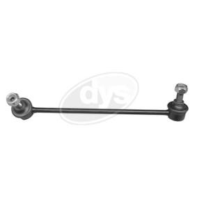 Koppelstange 30-69363 von DYS günstig für 15,60 € online kaufen