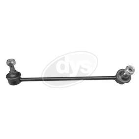 Koppelstange 30-69364 von DYS günstig für 15,60 € online kaufen
