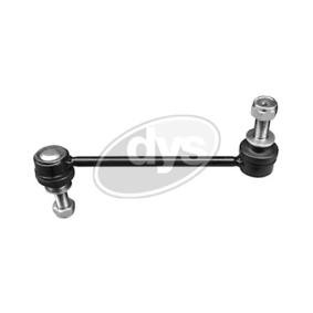 Koppelstange 30-69392 von DYS günstig für 17,25 € online kaufen