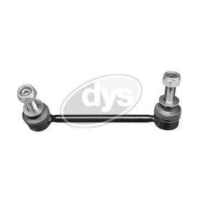 Koppelstange 30-69399 von DYS günstig für 17,25 € online kaufen