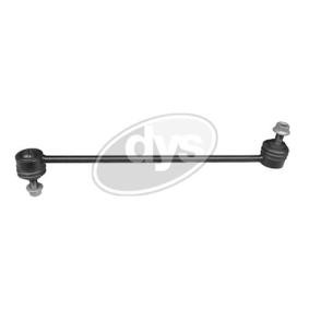 Koppelstange 30-69737 von DYS günstig für 16,14 € online kaufen