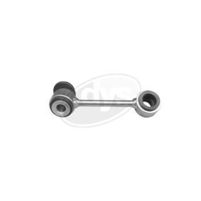 Koppelstange 30-72359 von DYS günstig für 8,65 € online kaufen