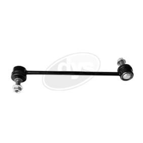 Koppelstange 30-72508-5 von DYS günstig für 16,14 € online kaufen