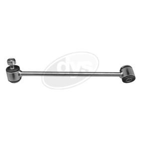 Koppelstange 30-72631 von DYS günstig für 10,90 € online kaufen