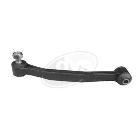Koppelstange 30-72632 von DYS günstig für 7,77 € online kaufen