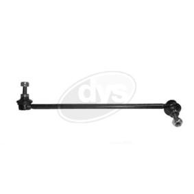 Koppelstange 30-72763-5 von DYS günstig für 13,88 € online kaufen