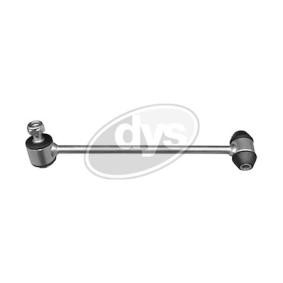 Koppelstange 30-72768 von DYS günstig für 15,10 € online kaufen