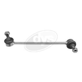 Koppelstange 30-72969 von DYS günstig für 18,38 € online kaufen