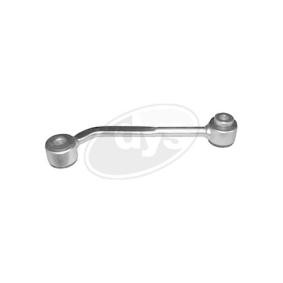 Koppelstange 30-72971 von DYS günstig für 13,47 € online kaufen