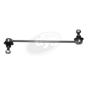 Koppelstange 30-73692 von DYS günstig für 19,50 € online kaufen