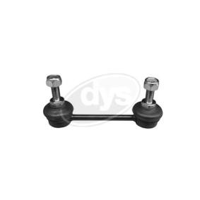 Koppelstange 30-74533 von DYS günstig für 12,03 € online kaufen
