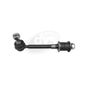 Koppelstange 30-74534 von DYS günstig für 11,36 € online kaufen