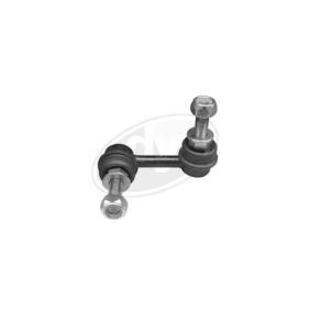 Koppelstange 30-74543 von DYS günstig für 14,13 € online kaufen