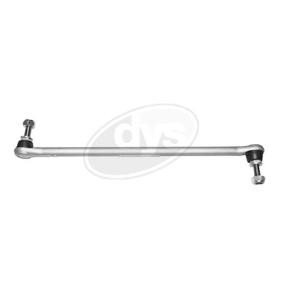 Koppelstange 30-76652 von DYS günstig für 15,45 € online kaufen