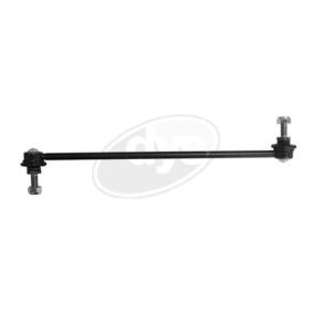 Koppelstange 30-76652-5 von DYS günstig für 18,48 € online kaufen