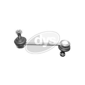Koppelstange 30-76686 von DYS günstig für 16,85 € online kaufen