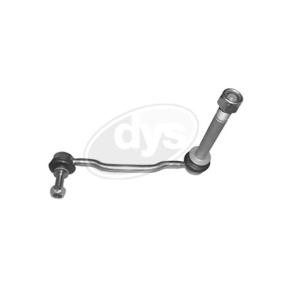 Koppelstange 30-76688 von DYS günstig für 19,02 € online kaufen