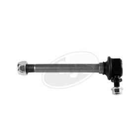 Koppelstange 30-91402 von DYS günstig für 16,19 € online kaufen