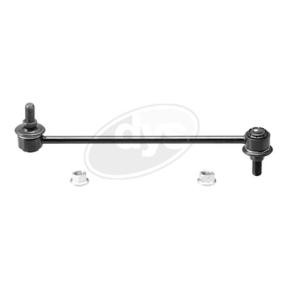 Koppelstange 30-91643 von DYS günstig für 14,70 € online kaufen